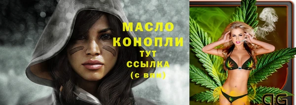 ALPHA-PVP Горняк
